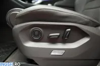 Volkswagen Touareg din 2021 cu 100.000 km - oferta VOL251683 - foto 21