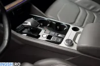Volkswagen Touareg din 2021 cu 100.000 km - oferta VOL251683 - foto 22