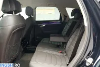 Volkswagen Touareg din 2021 cu 100.000 km - oferta VOL251683 - foto 25