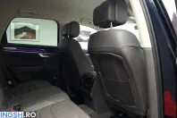 Volkswagen Touareg din 2021 cu 100.000 km - oferta VOL251683 - foto 29