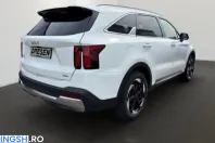 Kia Sorento din 2026 cu 22.000 km - oferta KIA251684 - foto 2