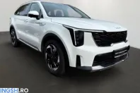 Kia Sorento din 2026 cu 22.000 km - oferta KIA251684 - foto 3