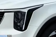 Kia Sorento din 2026 cu 22.000 km - oferta KIA251684 - foto 4