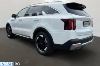 Kia Sorento din 2026 cu 22.000 km - oferta KIA251684 - foto 5