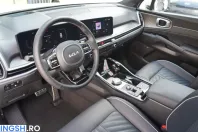 Kia Sorento din 2026 cu 22.000 km - oferta KIA251684 - foto 6