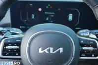 Kia Sorento din 2026 cu 22.000 km - oferta KIA251684 - foto 8