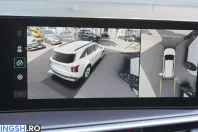 Kia Sorento din 2026 cu 22.000 km - oferta KIA251684 - foto 12