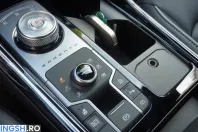 Kia Sorento din 2026 cu 22.000 km - oferta KIA251684 - foto 15