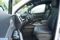 Kia Sorento din 2026 cu 22.000 km - oferta KIA251684 - foto 16