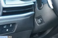 Kia Sorento din 2026 cu 22.000 km - oferta KIA251684 - foto 18