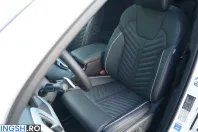 Kia Sorento din 2026 cu 22.000 km - oferta KIA251684 - foto 19