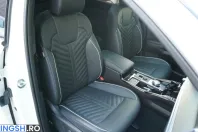 Kia Sorento din 2026 cu 22.000 km - oferta KIA251684 - foto 22
