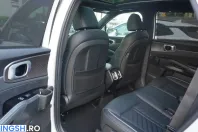 Kia Sorento din 2026 cu 22.000 km - oferta KIA251684 - foto 23