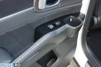 Kia Sorento din 2026 cu 22.000 km - oferta KIA251684 - foto 25