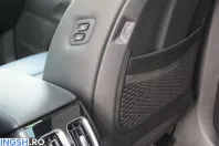 Kia Sorento din 2026 cu 22.000 km - oferta KIA251684 - foto 26