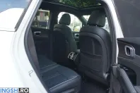 Kia Sorento din 2026 cu 22.000 km - oferta KIA251684 - foto 27