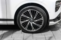 XPENG G9 din 2025 cu 19.700 km - oferta XPE251685 - foto 6
