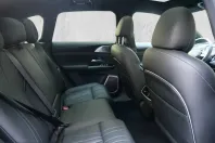 XPENG G9 din 2025 cu 19.700 km - oferta XPE251685 - foto 8