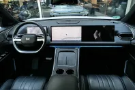 XPENG G9 din 2025 cu 19.700 km - oferta XPE251685 - foto 9