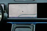 XPENG G9 din 2025 cu 19.700 km - oferta XPE251685 - foto 10