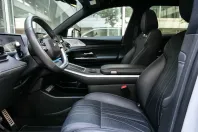 XPENG G9 din 2025 cu 19.700 km - oferta XPE251685 - foto 12