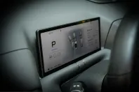 XPENG G9 din 2025 cu 19.700 km - oferta XPE251685 - foto 13