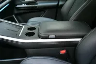 XPENG G9 din 2025 cu 19.700 km - oferta XPE251685 - foto 14