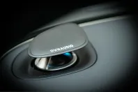 XPENG G9 din 2025 cu 19.700 km - oferta XPE251685 - foto 16