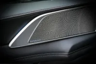 XPENG G9 din 2025 cu 19.700 km - oferta XPE251685 - foto 17