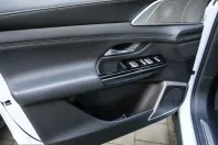 XPENG G9 din 2025 cu 19.700 km - oferta XPE251685 - foto 18
