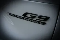 XPENG G9 din 2025 cu 19.700 km - oferta XPE251685 - foto 19