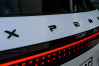 XPENG G9 din 2025 cu 19.700 km - oferta XPE251685 - foto 20