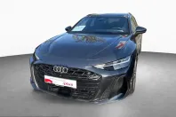 Audi A6 din 2025 cu 8.400 km - oferta AUD251686 - foto 1