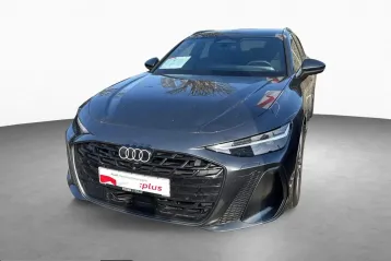 Audi A6 din 2025 - oferta AUD251686