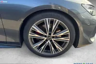 Audi A6 din 2025 cu 8.400 km - oferta AUD251686 - foto 3