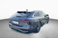 Audi A6 din 2025 cu 8.400 km - oferta AUD251686 - foto 4