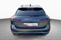 Audi A6 din 2025 cu 8.400 km - oferta AUD251686 - foto 5