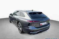 Audi A6 din 2025 cu 8.400 km - oferta AUD251686 - foto 6