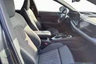 Audi A6 din 2025 cu 8.400 km - oferta AUD251686 - foto 9