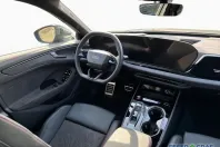 Audi A6 din 2025 cu 8.400 km - oferta AUD251686 - foto 10