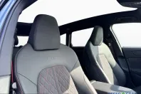 Audi A6 din 2025 cu 8.400 km - oferta AUD251686 - foto 11