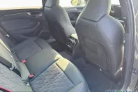 Audi A6 din 2025 cu 8.400 km - oferta AUD251686 - foto 12