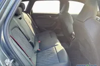 Audi A6 din 2025 cu 8.400 km - oferta AUD251686 - foto 13