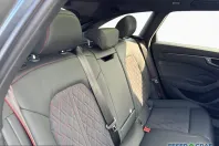 Audi A6 din 2025 cu 8.400 km - oferta AUD251686 - foto 14