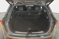 XPENG G9 din 2025 cu 8.100 km - oferta XPE251687 - foto 4