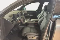 XPENG G9 din 2025 cu 8.100 km - oferta XPE251687 - foto 6