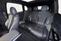 XPENG G9 din 2025 cu 8.100 km - oferta XPE251687 - foto 13
