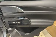 XPENG G9 din 2025 cu 8.100 km - oferta XPE251687 - foto 14