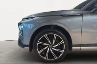 XPENG G9 din 2025 cu 8.100 km - oferta XPE251687 - foto 15