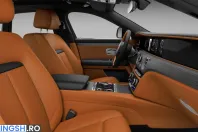 Rolls-Royce Ghost din 2026 cu 51 km - oferta ROL251688 - foto 4